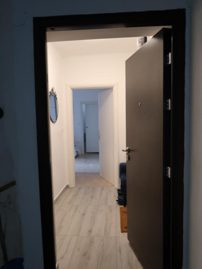 Runa Zagreb Bagian luar foto
